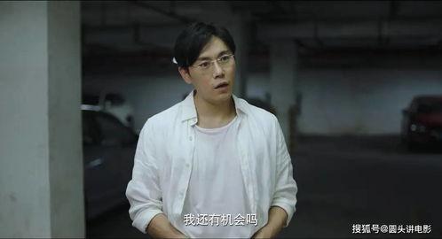 娱乐圈听心声吃瓜小说一口气看完,听心声,吃瓜不停,一口气看完的悬疑爱情故事