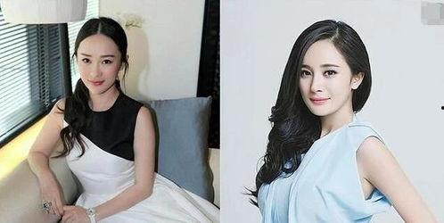 娱乐圈吃瓜女星霍思燕,娱乐圈吃瓜女王,揭秘明星幕后故事