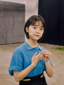 娱乐圈吃瓜酱奶奶是谁啊,她是如何成为娱乐圈风云人物的?