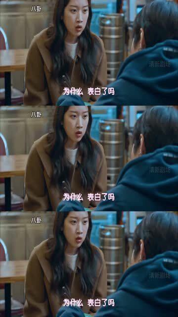 甜甜的娱乐吃瓜视频大全,揭秘热门吃瓜视频大全,带你领略娱乐圈风云变幻