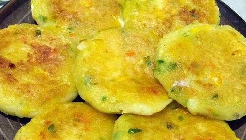 娱乐吃瓜酱土豆视频,土豆视频带你领略趣味横生的娱乐圈