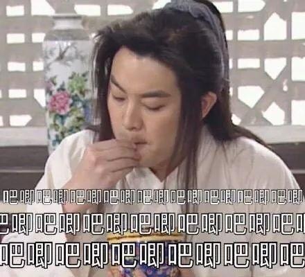 吃瓜系统搞笑沙雕小说娱乐圈,吃瓜系统搞笑沙雕日常