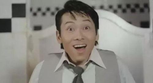 吃瓜最新事件爆料娱乐圈大佬,吃瓜群众热议真相揭晓