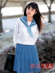 吃瓜娱乐酱买好衣服,买好衣服,做最靓的仔